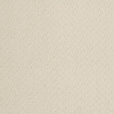 On Point Lasting Luxury  EURO LINEN LL_00121_ZZ012