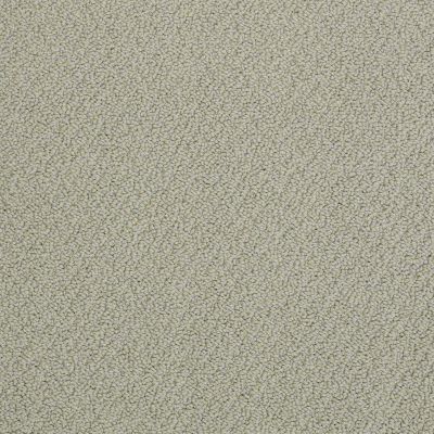 On Point Lasting Luxury  DUSTY JADE LL_00312_ZZ012