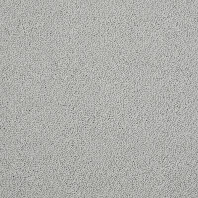 On Point Lasting Luxury  SEA MIST LL_00551_ZZ012