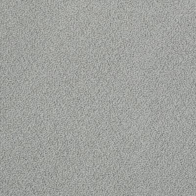 On Point Lasting Luxury  HAZY GRAY LL_00552_ZZ012