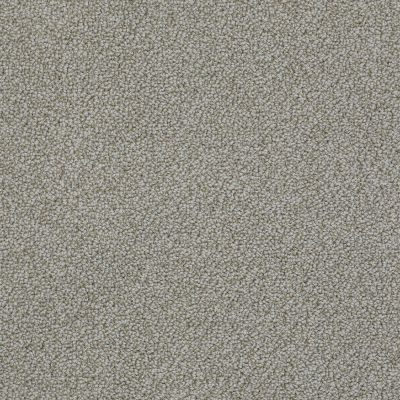 On Point Lasting Luxury  GRAYSTONE LL_00574_ZZ012