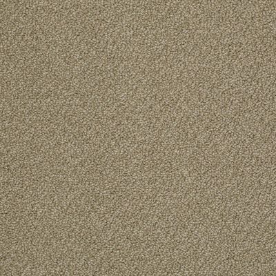 On Point Lasting Luxury  SUEDE LL_00714_ZZ012