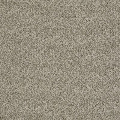 On Point Lasting Luxury  TAUPESTONE LL_00754_ZZ012