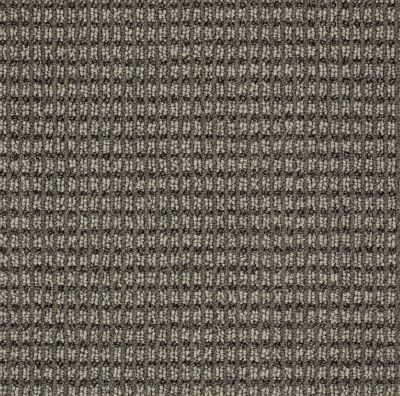 Abbey’s Road Lasting Luxury  Stylish Gray LL_00573_ZZ013