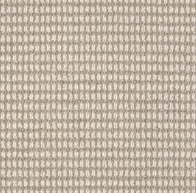 Abbey’s Road Lasting Luxury  CHIC TAUPE LL_00752_ZZ013