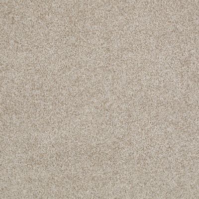 Hudson Falls Lasting Luxury  TRAVERTINE LL_00163_ZZ014