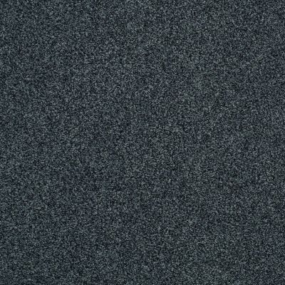 Hudson Falls Lasting Luxury  TEAL ZEAL LL_00347_ZZ014