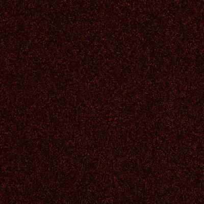 Hudson Falls Lasting Luxury  MERLOT LL_00678_ZZ014