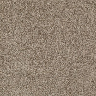 Hudson Falls Lasting Luxury  TUMBLED STONE LL_00753_ZZ014