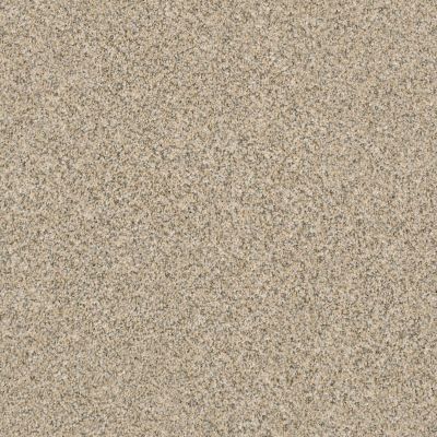 Oliver’s Twist Lasting Luxury  SAND DUNE LL_00223_ZZ015