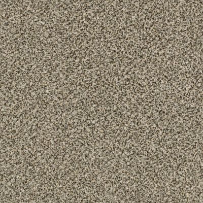 Oliver’s Twist Lasting Luxury  SLATE ESCAPE LL_00224_ZZ015
