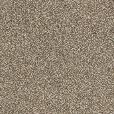 Oliver’s Twist Lasting Luxury  CANYON LL_00721_ZZ015