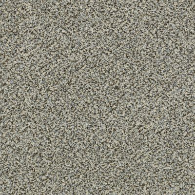 Oliver’s Twist Lasting Luxury  BLUE WALTZ LL_00722_ZZ015