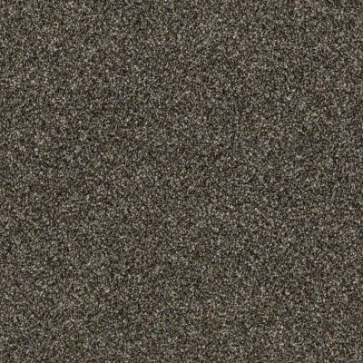 Oliver’s Twist Lasting Luxury  GRIZZLY LL_00726_ZZ015
