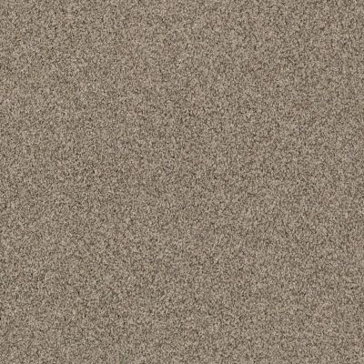 Rocky’s Run Lasting Luxury  DUSTY WOOD LL_00727_ZZ017