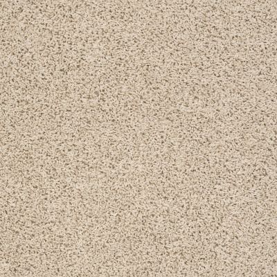 Del Morro Lasting Luxury  BRUSHED IVORY LL_00111_ZZ021