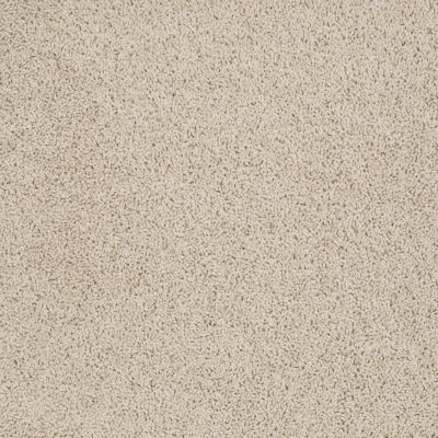 Del Morro Lasting Luxury  CHIC CREAM LL_00112_ZZ021