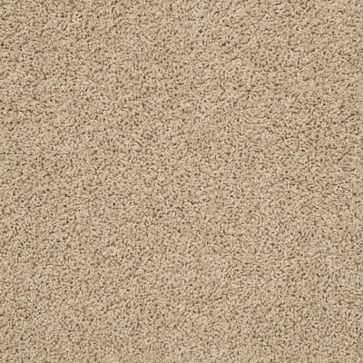 Del Morro Lasting Luxury  CERAMIC GLAZE LL_00171_ZZ021