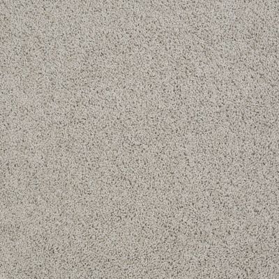 Del Morro Lasting Luxury  GRAY WHISPER LL_00515_ZZ021