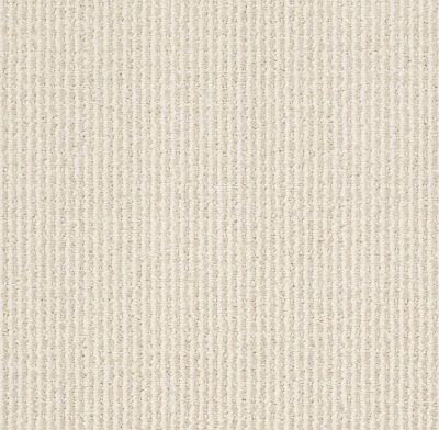 New Avenue Lasting Luxury  ALASKAN LL_00110_ZZ022