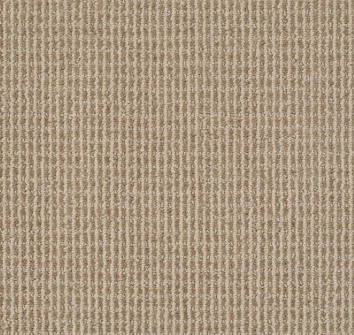 New Avenue Lasting Luxury  HIGHLINE LL_00115_ZZ022