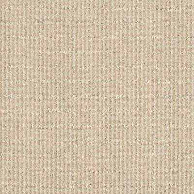 New Avenue Lasting Luxury  OATS LL_00120_ZZ022