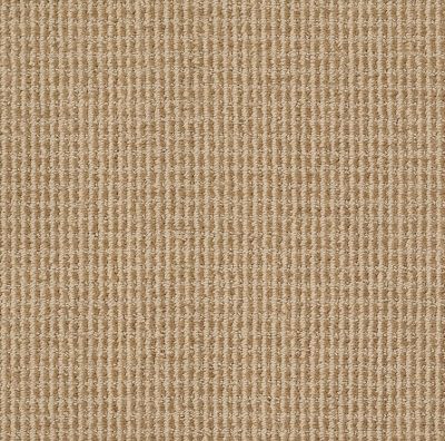 New Avenue Lasting Luxury  BARLEY LL_00124_ZZ022