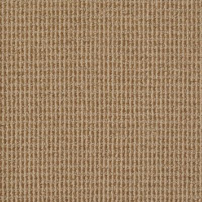 New Avenue Lasting Luxury  ROLLING HILLS LL_00126_ZZ022