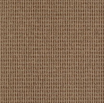 New Avenue Lasting Luxury  CARAMEL LL_00177_ZZ022