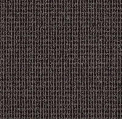New Avenue Lasting Luxury  PEPPER LL_00358_ZZ022