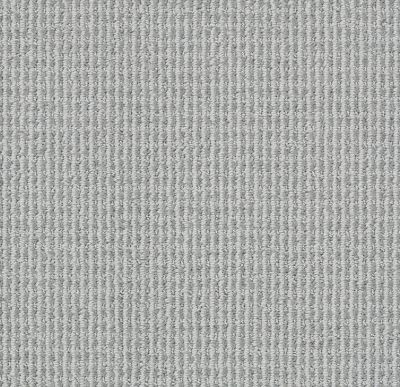 New Avenue Lasting Luxury  DRIZZLE LL_00451_ZZ022