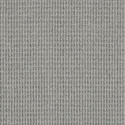 New Avenue Lasting Luxury  SABRE GRAY LL_00551_ZZ022