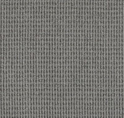 New Avenue Lasting Luxury  BRUSHED METAL LL_00552_ZZ022