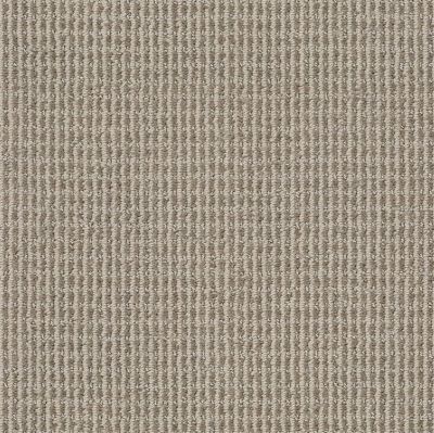 New Avenue Lasting Luxury  GRAYSCALE LL_00570_ZZ022