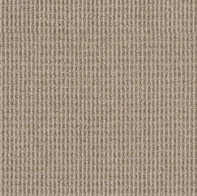 New Avenue Lasting Luxury  OAK RIDGE LL_00711_ZZ022