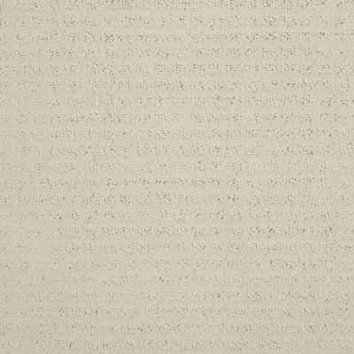 Gallery Row Lasting Luxury  CHIFFON LL_00120_ZZ023