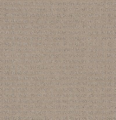 Gallery Row Lasting Luxury  SHELL LL_00152_ZZ023
