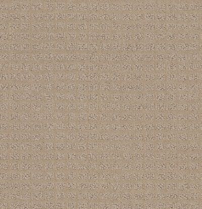 Gallery Row Lasting Luxury  SOFT SUEDE LL_00172_ZZ023