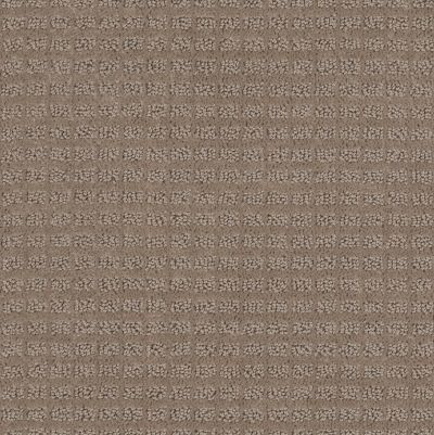 Gallery Row Lasting Luxury  POWDER PUFF LL_00174_ZZ023