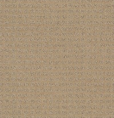 Gallery Row Lasting Luxury  CORNSILK LL_00225_ZZ023