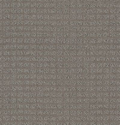 Gallery Row Lasting Luxury  CASUAL GRAY LL_00522_ZZ023