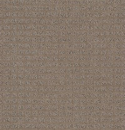 Gallery Row Lasting Luxury  SMOKY LL_00570_ZZ023