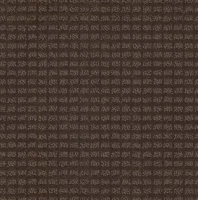 Gallery Row Lasting Luxury  WARM TAUPE LL_00758_ZZ023