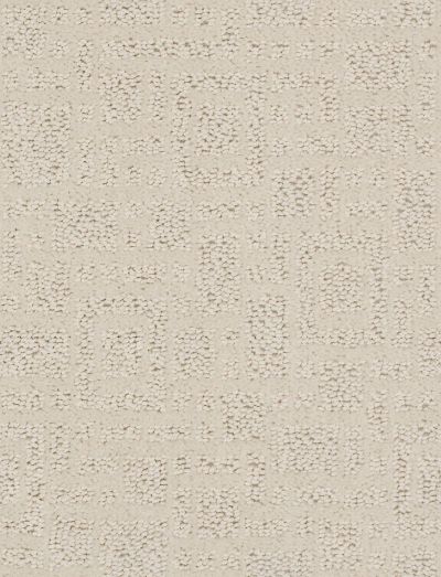 Art District Lasting Luxury  CHIFFON LL_00120_ZZ024