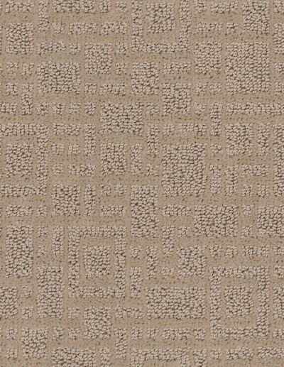 Art District Lasting Luxury  SOFT SUEDE LL_00172_ZZ024