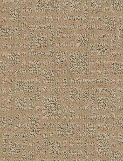 Art District Lasting Luxury  CORNSILK LL_00225_ZZ024