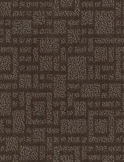 Art District Lasting Luxury  WARM TAUPE LL_00758_ZZ024