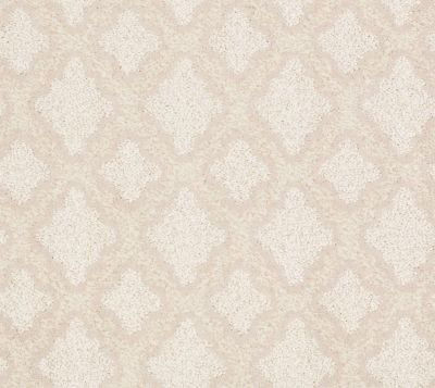 Chateau Lasting Luxury  CRISP LINEN LL_00111_ZZ027
