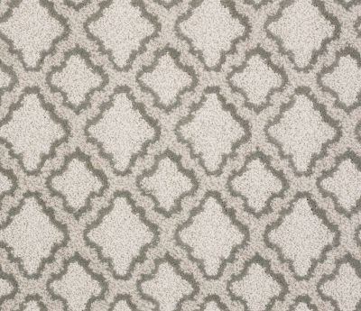 Chateau Lasting Luxury  PALE SMOKE LL_00152_ZZ027