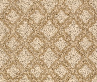 Chateau Lasting Luxury  ANTIQUE GOLD LL_00222_ZZ027